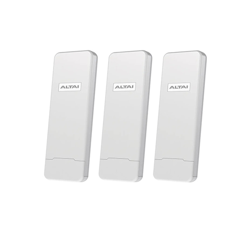 3-PACK-C1N 3-PACK-C1N