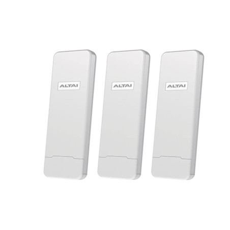 3-PACK-C1N