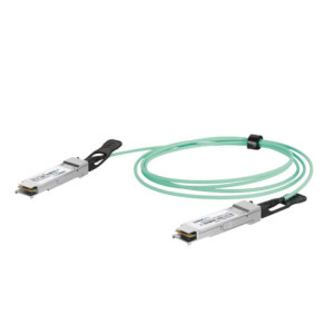 LP-AOC-100G-3M