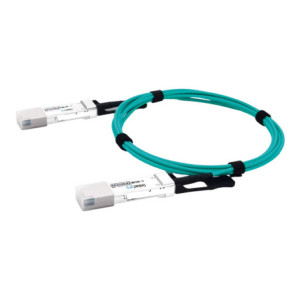 LP-AOC-200G-2M