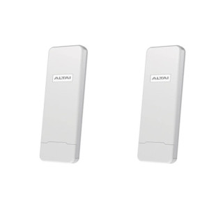 KIT-2-C1AN