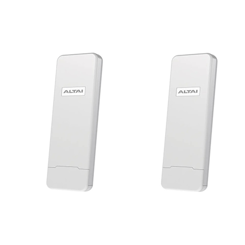 KIT-2-C1AN KIT-2-C1AN