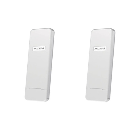 KIT-2-C1AN