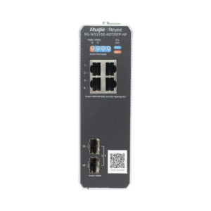 RG-NIS2100-4GT2SFP-HP