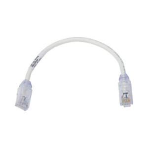 UTP28X8IN