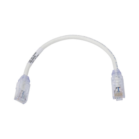 UTP28X8IN