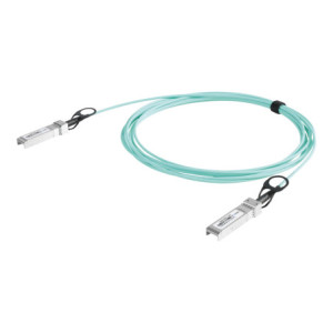 LP-AOC-10G-10M