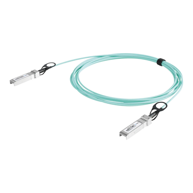 LP-AOC-10G-10M LP-AOC-10G-10M
