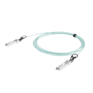 LP-AOC-25G-1M