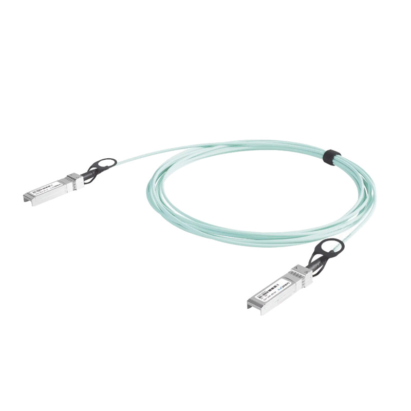 LP-AOC-25G-1M LP-AOC-25G-1M