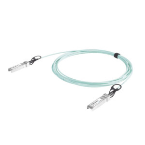 LP-AOC-25G-3M