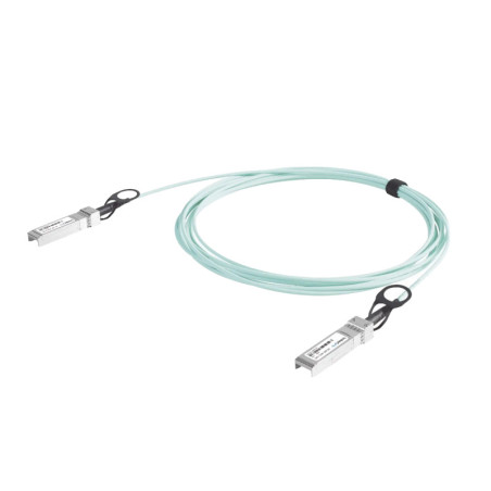 LP-AOC-25G-3M