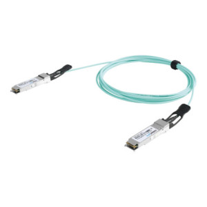 LP-AOC-40G-2M