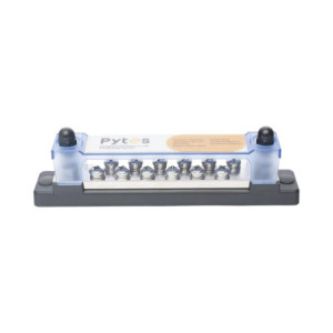 BUSBAR300A