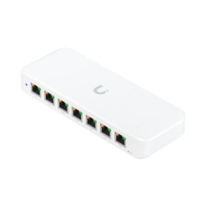 USW-ULTRA-60W