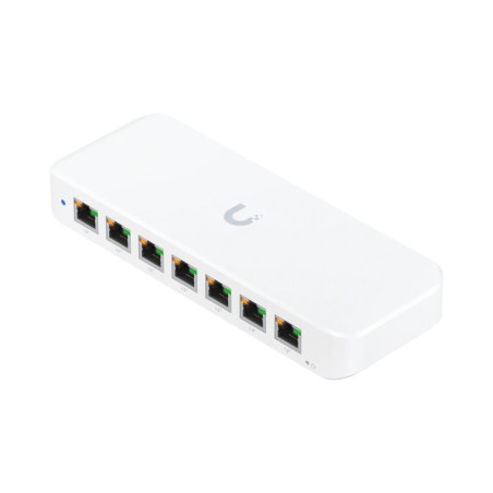 USW-ULTRA-60W