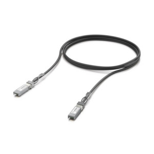 UACC-DAC-SFP10-3M