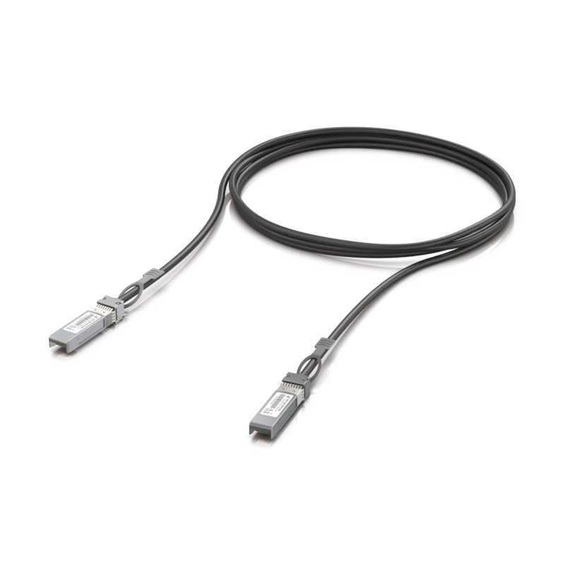 UACC-DAC-SFP10-3M UACC-DAC-SFP10-3M