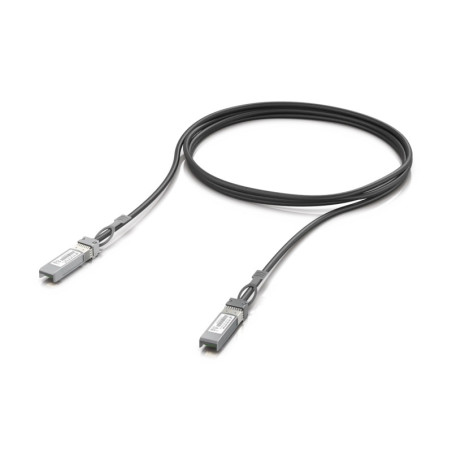 UACC-DAC-SFP10-3M