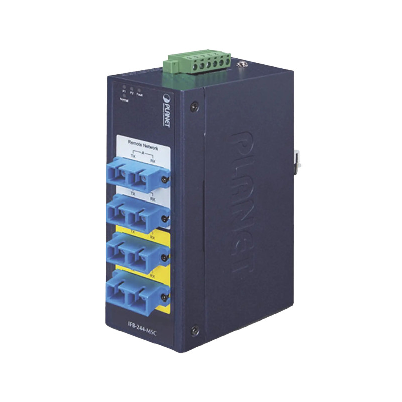 IFB-244-MSC IFB-244-MSC