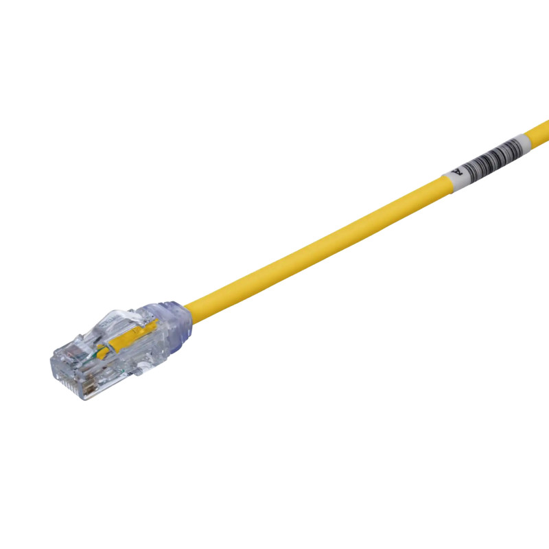 UTP28X8INYL UTP28X8INYL