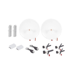 C5C-TXP34-KIT
