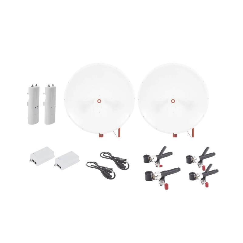 C5C-TXP34-KIT C5C-TXP34-KIT