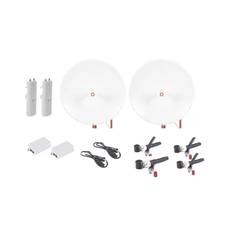 C5C-TXP34-KIT