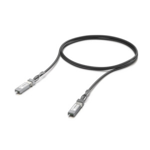 UACC-DAC-SFP10-1M