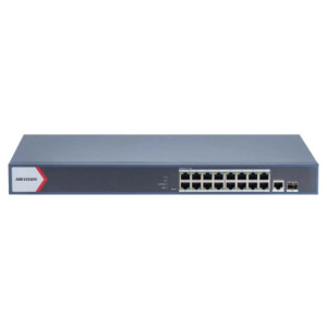 DS-3E1518P-EI
