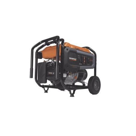 GP6500