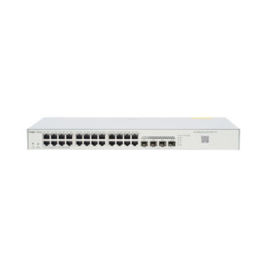 RG-NBS3100-24GT4SFP-V2