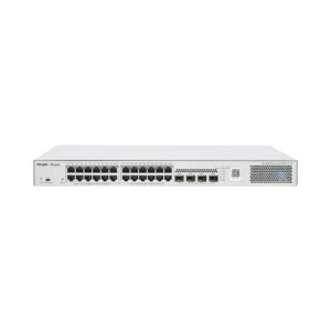 RG-NBS3100-24GT4SFP-P-V2
