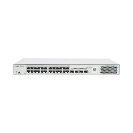 RG-NBS3100-24GT4SFP-P-V2