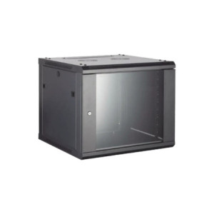 DS-XS6412-S/B