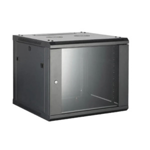 DS-XS6409-S/B