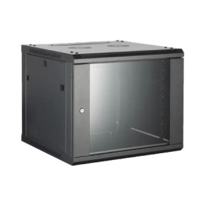 DS-XS6406-S/B