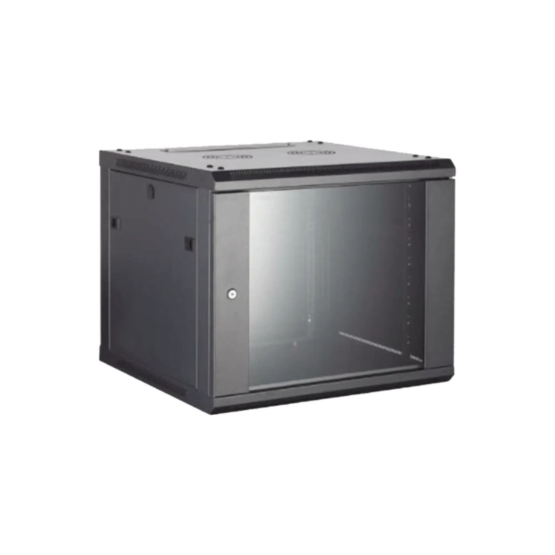 DS-XS6404-S/B DS-XS6404-S/B