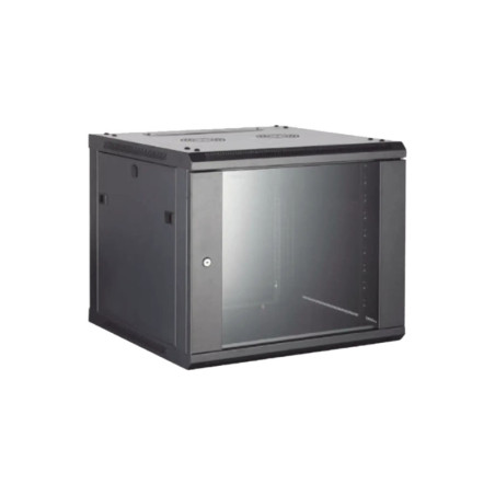 DS-XS6404-S/B