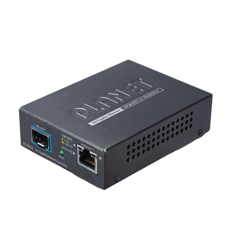 XT-705A XT-705A