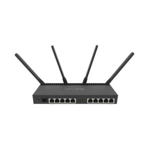 RB4011IGS+5HACQ2HND-IN