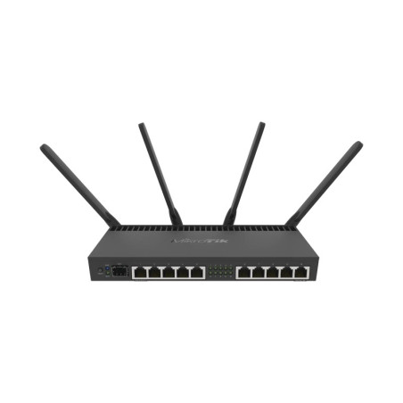 RB4011IGS+5HACQ2HND-IN