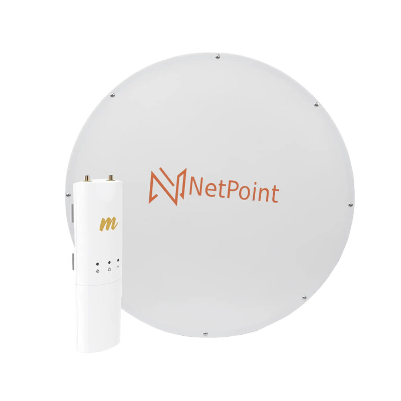 C5CNPX2KIT