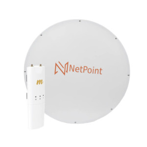 C5CNPX1KIT