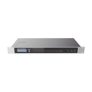 UCM6308A