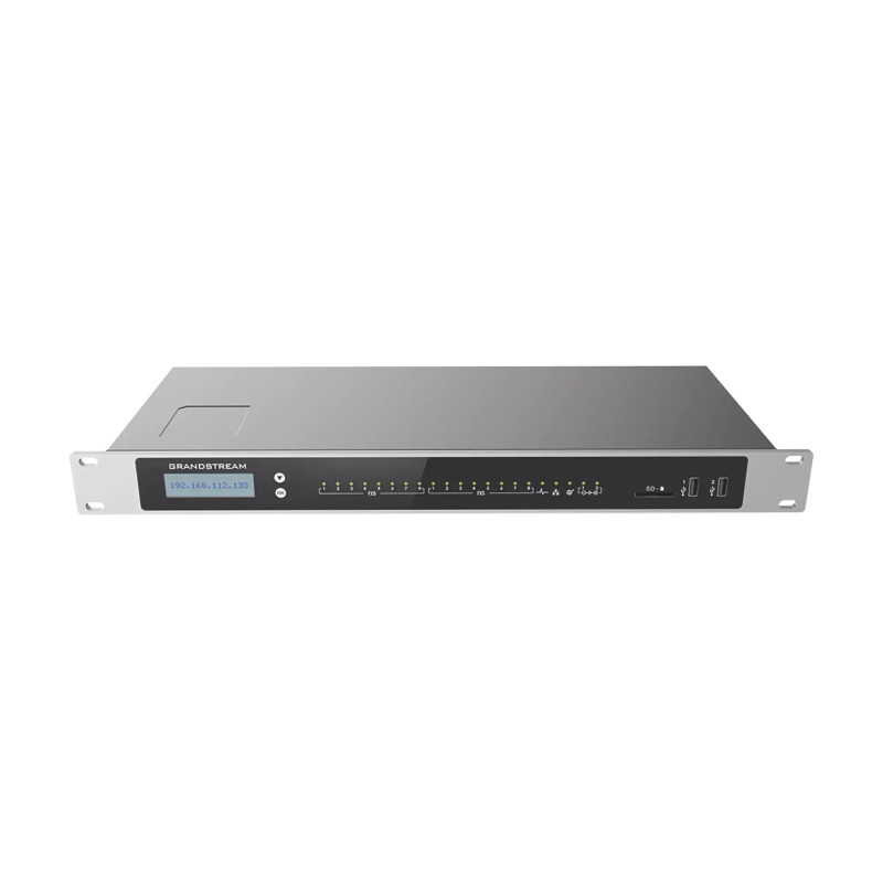 UCM6308A