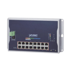 WGS-4215-16P2S