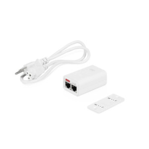 POE-24-7W-G-WH