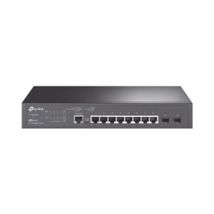 TL-SG3210