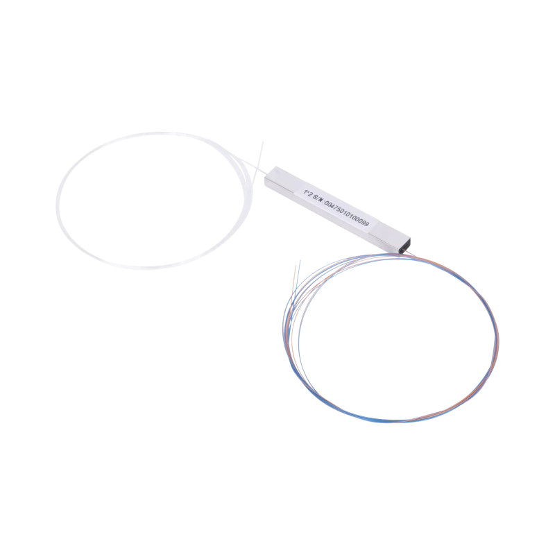 PLC-102-S PLC-102-S